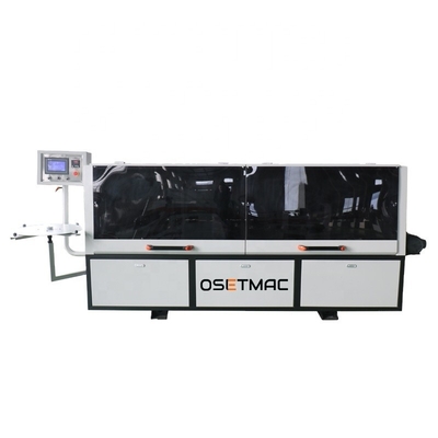 SYS-320B OSETMAC Αυτοματοποιημένη ξυλουργική επιφάνεια για εργοστάσιο παραγωγής ξύλου 320 mm